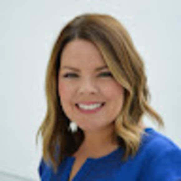 Meet your Posher, Lori - Picture 1 of 1